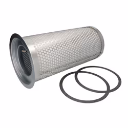 Altezza [mm]: 380. Articolo complementare/info integrativa: con guarnizione. Diametro esterno 1 [mm]: 170. Diametro esterno [ ...