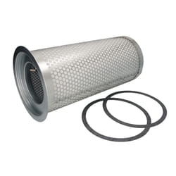 Filtri, tecnologia dell'aria compressa MANN-FILTER LE 21 001 x