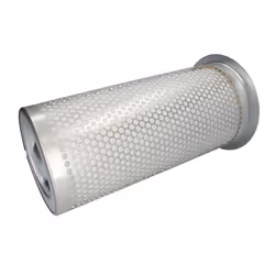 Filtri, tecnologia dell'aria compressa MANN-FILTER LE 21 001 x