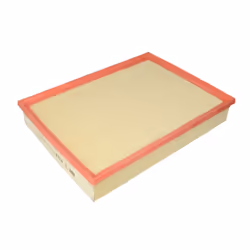 Filtro aria MANN-FILTER C 4312/1