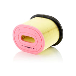 Filtro aria MANN-FILTER C 27 380