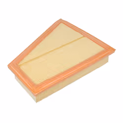 Filtro aria MANN-FILTER C 27 125