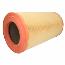 Altezza [mm]: 557. Diametro esterno [mm]: 313. Diametro interno [mm]: 177. Indice: C 32 1752/1. Numero del Produttore: C 32 1 ...