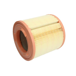 Filtro aria MANN-FILTER C 18 149/1