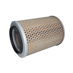 Filtro aria MANN-FILTER C 17 190