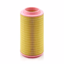 Filtro aria; MANN-FILTER; 404 223 Cartuccia filtro; per DEUTZ-FAHR; 3902783M2, 07521982, 1181003, 3902783M2, 54689773