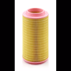 MANN-FILTER C 23 610/3 Filtro aria 404 223 Cartuccia filtro