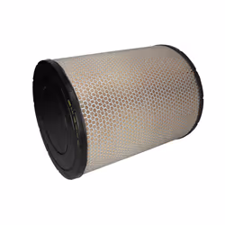 Filtro aria MANN-FILTER C 31 1195 - Vista aggiuntiva 2