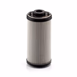 Altezza [mm]: 195. Diametro esterno [mm]: 95. Diametro interno [mm]: 49. Indice: HD 1040. Numero del Produttore: HD 1040. Pre ...