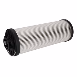 Altezza [mm]: 276. Diametro esterno [mm]: 95. Diametro interno [mm]: 49. Indice: HD 1060. Numero del Produttore: HD 1060. Pre ...