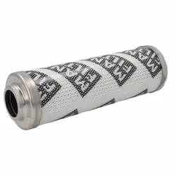 Altezza [mm]: 153. Diametro esterno [mm]: 47. Diametro interno [mm]: 22. Indice: HD 512. Numero del Produttore: HD 512. Produ ...