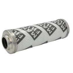 Filtri, idraulica operativa MANN-FILTER HD 512