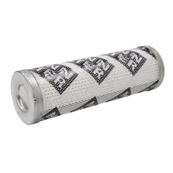 Filtri, idraulica operativa MANN-FILTER HD 512