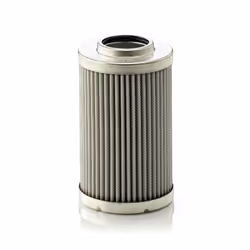 Altezza [mm]: 116. Diametro esterno [mm]: 69. Diametro interno [mm]: 34. Indice: HD 716. Numero del Produttore: HD 716. Produ ...