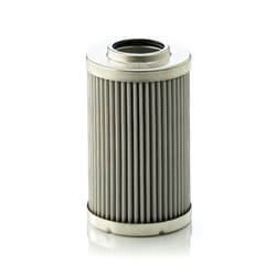 Filtri, idraulica operativa MANN-FILTER HD 716