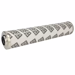 Altezza [mm]: 356. Diametro esterno [mm]: 69. Diametro interno [mm]: 34. Indice: HD 751. Numero del Produttore: HD 751. Produ ...