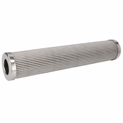 Altezza [mm]: 249. Diametro esterno [mm]: 47. Diametro interno [mm]: 26. Indice: HD 518. Numero del Produttore: HD 518. Produ ...