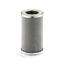 Filtri, idraulica operativa MANN-FILTER HD 929
