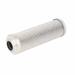 Altezza [mm]: 153. Diametro esterno [mm]: 47. Diametro interno [mm]: 22. Indice: HD 512/2. Numero del Produttore: HD 512/2. P ...