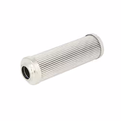 Filtri, idraulica operativa MANN-FILTER HD 512/2