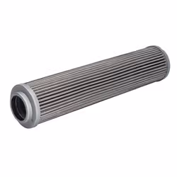 Altezza [mm]: 207. Diametro esterno [mm]: 46. Diametro interno [mm]: 26. Indice: HD 514/2. Numero del Produttore: HD 514/2. P ...