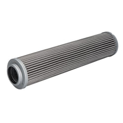 Filtri, idraulica operativa MANN-FILTER HD 514/2