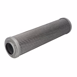 Altezza [mm]: 249. Diametro esterno [mm]: 58. Diametro interno [mm]: 32. Indice: HD 624. Numero del Produttore: HD 624. Produ ...