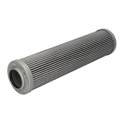 Filtri, idraulica operativa MANN-FILTER HD 624