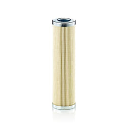 Filtri, idraulica operativa MANN-FILTER HD 513/8
