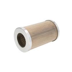 Filtri, idraulica operativa MANN-FILTER HD 929/5