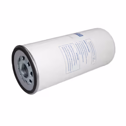 Altezza [mm]: 260. Diametro esterno [mm]: 108. Diametro interno 1 [mm]: 93. Diametro interno 2 [mm]: 104. Dimensioni filettat ...