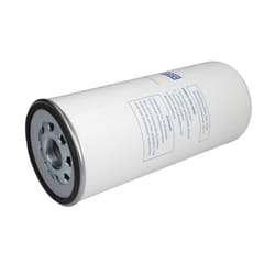 Filtri, tecnologia dell'aria compressa MANN-FILTER LB 11 102/2