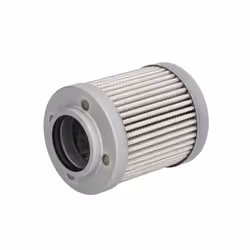 Altezza [mm]: 69. Diametro esterno [mm]: 55. Diametro interno [mm]: 28. Indice: HD 66. Numero del Produttore: HD 66. Produtto ...