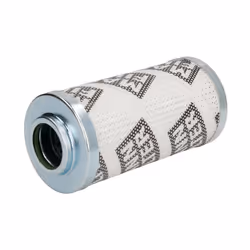 Altezza [mm]: 117. Diametro esterno [mm]: 57. Diametro interno [mm]: 26. Indice: HD 612/1. Numero del Produttore: HD 612/1. P ...