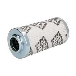 Filtri, idraulica operativa MANN-FILTER HD 612/1