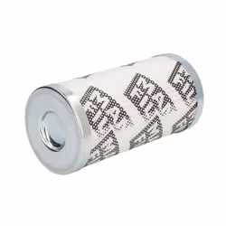 Filtri, idraulica operativa MANN-FILTER HD 612/1