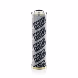 Altezza [mm]: 210. Diametro esterno [mm]: 57. Diametro interno [mm]: 26. Indice: HD 622/1. Numero del Produttore: HD 622/1. P ...