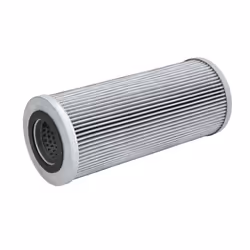 Altezza [mm]: 197. Diametro esterno [mm]: 83. Diametro interno 1 [mm]: 40. Diametro interno [mm]: 40. Indice: HD 952/9. Numer ...