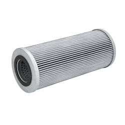 Filtri, idraulica operativa MANN-FILTER HD 952/9