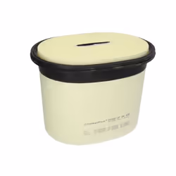 Altezza [mm]: 194. Diametro esterno 1 [mm]: 202. Diametro esterno [mm]: 269. Indice: CP 24 420. Numero del Produttore: CP 24  ...