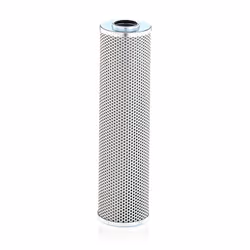 Altezza [mm]: 333. Diametro esterno [mm]: 90. Diametro interno [mm]: 40. Indice: HD 946/2. Numero del Produttore: HD 946/2. P ...