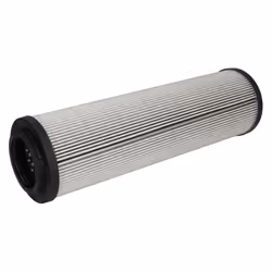 Altezza [mm]: 399. Diametro esterno [mm]: 114. Diametro interno 1 [mm]: 68. Diametro interno [mm]: 68. Indice: HD 12 112/2. N ...