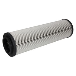 Filtro idraulico MANN-FILTER HD 12 112/2