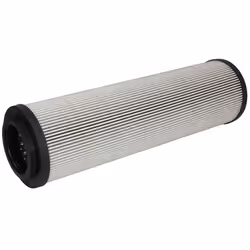Filtro idraulico MANN-FILTER HD 12 112/2