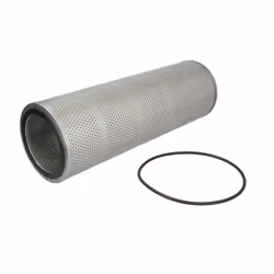 Altezza [mm]: 450. Articolo complementare/info integrativa: con guarnizione. Diametro esterno [mm]: 150. Diametro interno [mm ...