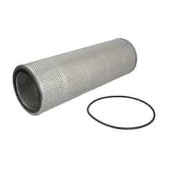 Filtri, idraulica operativa MANN-FILTER HD 15 174/1 x