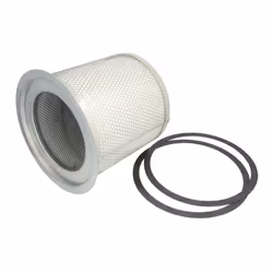 Altezza [mm]: 315. Articolo complementare/info integrativa: con guarnizione. Diametro esterno 1 [mm]: 343. Diametro esterno [ ...