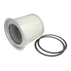 Filtri, tecnologia dell'aria compressa MANN-FILTER LE 30 005 x
