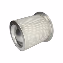 Filtri, tecnologia dell'aria compressa MANN-FILTER LE 30 005 x