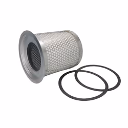 Altezza [mm]: 200. Articolo complementare/info integrativa: con guarnizione. Diametro esterno 1 [mm]: 200. Diametro esterno [ ...